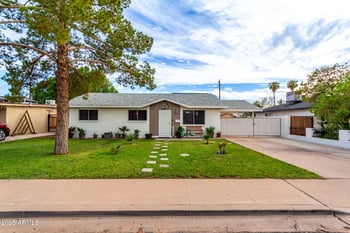 1319 7th Ave, Mesa, AZ 85202