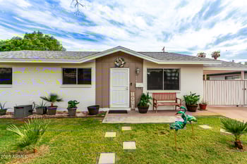 1319 7th Ave, Mesa, AZ 85202