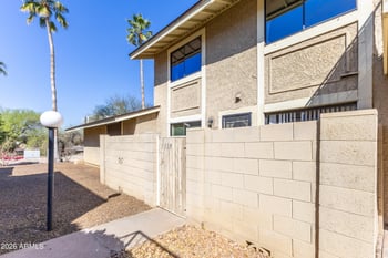 1319 84th Pl, Scottsdale, AZ 85257