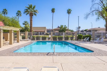 1319 84th Pl, Scottsdale, AZ 85257