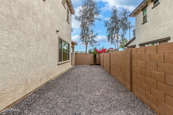 1319 Bluejay Dr, Chandler, AZ 85286