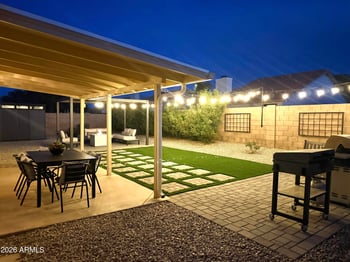 1319 Douglas Ave, Gilbert, AZ 85234