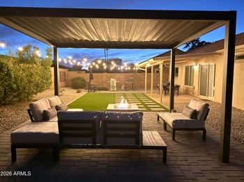 1319 Douglas Ave, Gilbert, AZ 85234