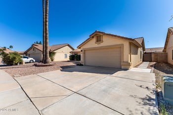 1319 Douglas Ave, Gilbert, AZ 85234