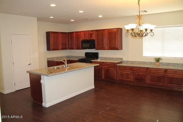1319 E Cassia Ln, Gilbert, AZ 85298