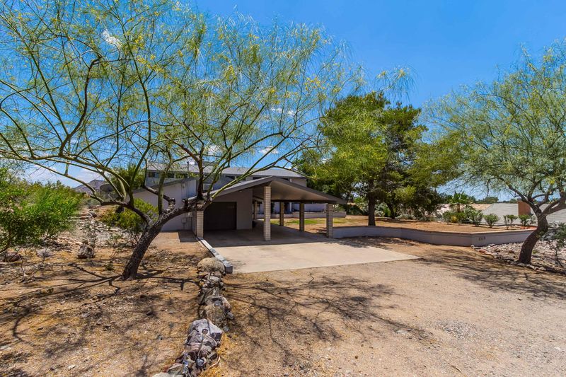 1319 E Michigan Ave, Phoenix, AZ 85022