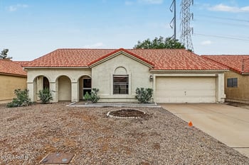 1319 E Mineral Rd, Gilbert, AZ 85234