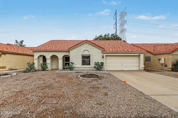 1319 E Mineral Rd, Gilbert, AZ 85234