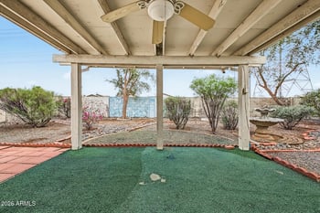 1319 E Mineral Rd, Gilbert, AZ 85234