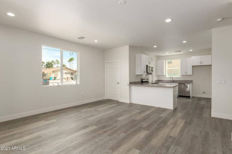 1319 E Purdue Ave, Phoenix, AZ 85020