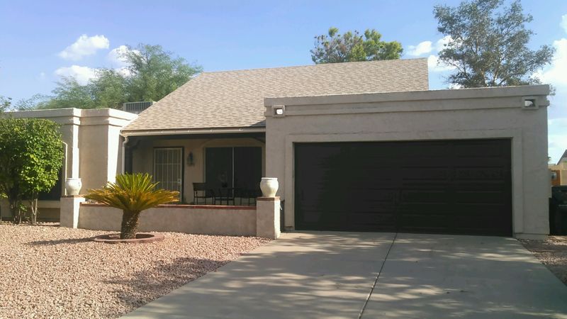 1319 E Tonto Ln, Phoenix, AZ 85024