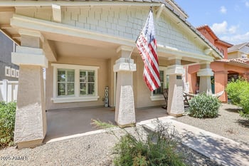 1319 Minneola Ln, Gilbert, AZ 85296