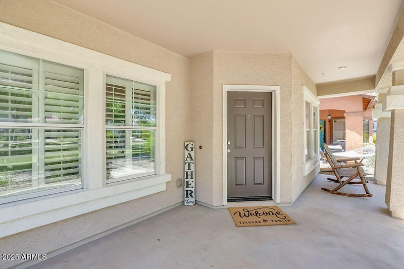 1319 Minneola Ln, Gilbert, AZ 85296