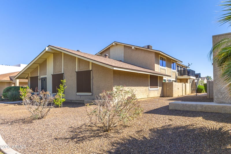 1319 84th Pl, Scottsdale, AZ 85257