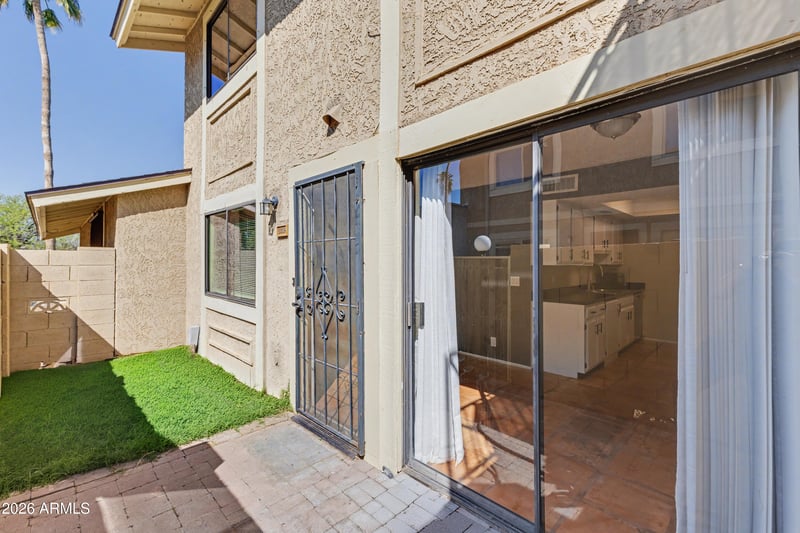 1319 84th Pl, Scottsdale, AZ 85257