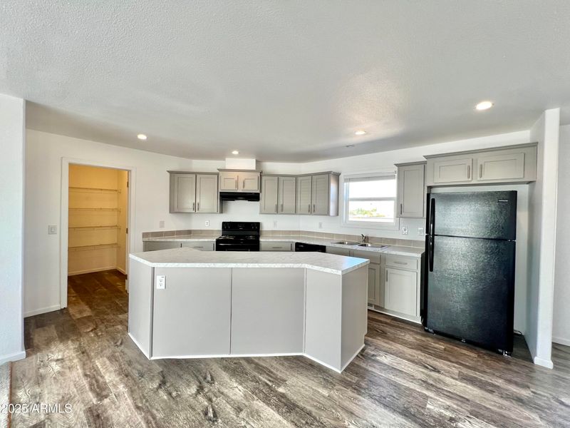 1319 S 356th Ave, Tonopah, AZ 85354