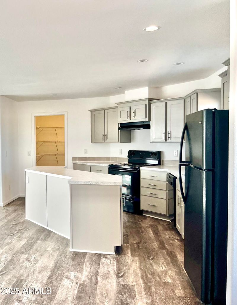 1319 S 356th Ave, Tonopah, AZ 85354
