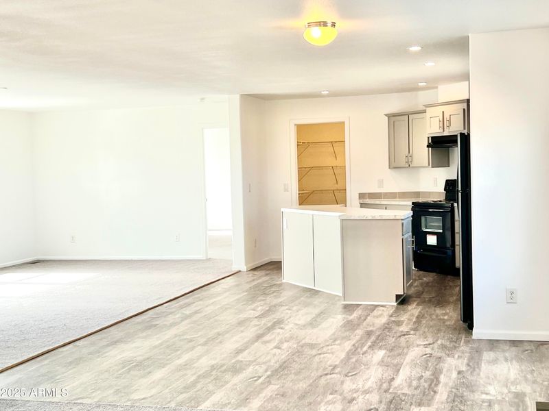 1319 S 356th Ave, Tonopah, AZ 85354