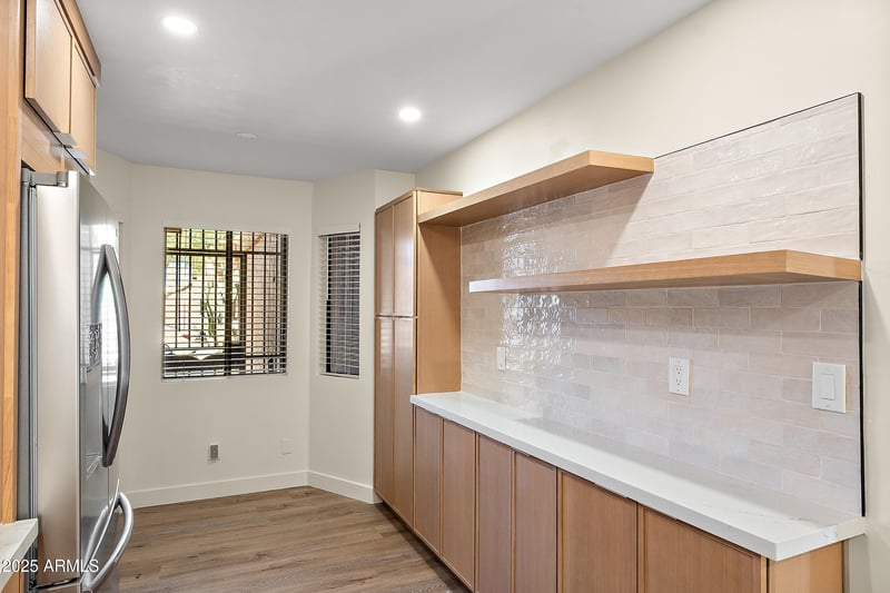 1319 Susan Ln, Tempe, AZ 85288