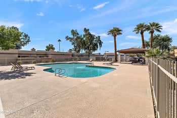 1319 Susan Ln, Tempe, AZ 85288