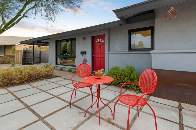 1319 W Pasadena Ave, Phoenix, AZ 85013