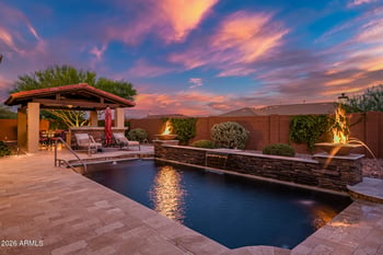 1319 W Wayne Ct, Anthem, AZ 85086