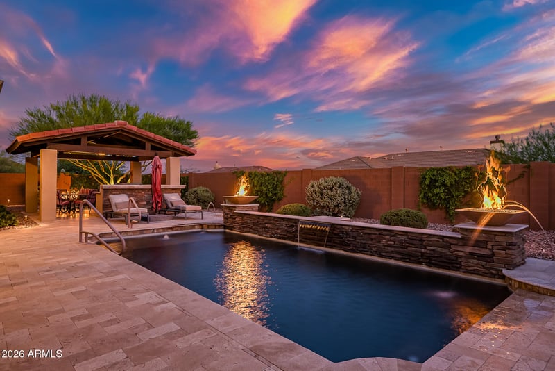 1319 Wayne Ct, Anthem, AZ 85086