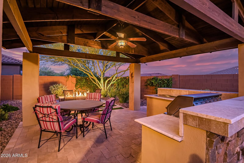 1319 Wayne Ct, Anthem, AZ 85086