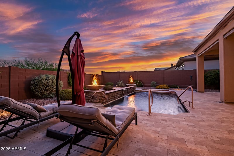 1319 Wayne Ct, Anthem, AZ 85086