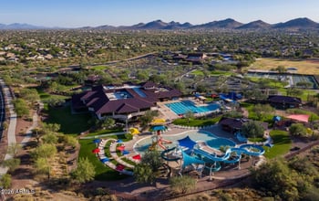 1319 Wayne Ct, Anthem, AZ 85086