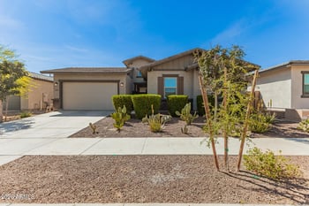 13190 174th Dr, Surprise, AZ 85388