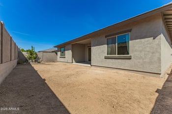 13190 174th Dr, Surprise, AZ 85388