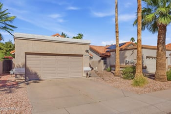 13190 90th Pl, Scottsdale, AZ 85260