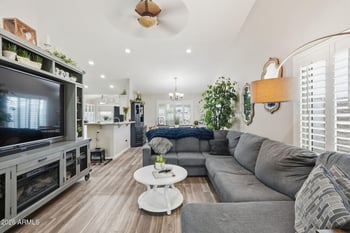 13190 90th Pl, Scottsdale, AZ 85260