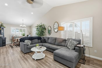 13190 90th Pl, Scottsdale, AZ 85260