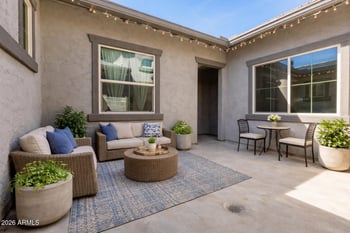 13190 N 174th Dr, Surprise, AZ 85388