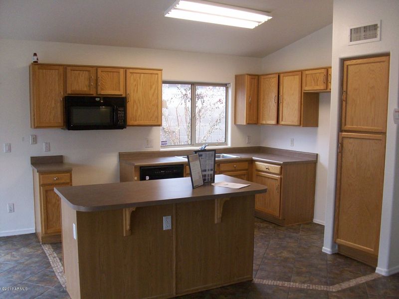 13190 W Tara Ln, Surprise, AZ 85374