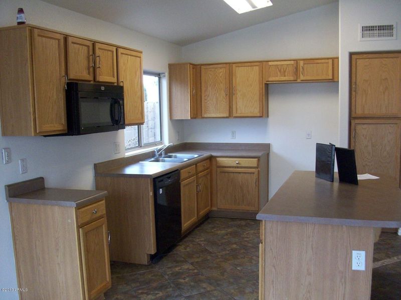 13190 W Tara Ln, Surprise, AZ 85374