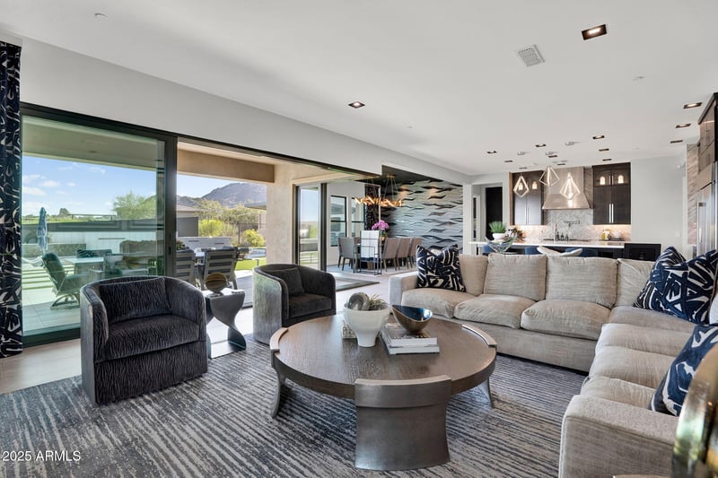 13191 Parkview Ln, Scottsdale, AZ 85255