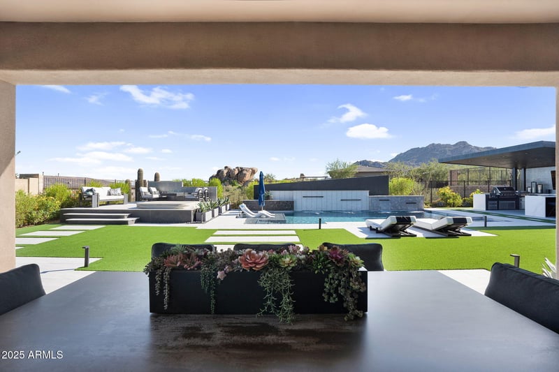 13191 Parkview Ln, Scottsdale, AZ 85255