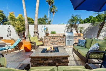 13193 101st Way, Scottsdale, AZ 85260