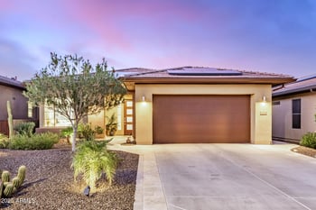 13194 Lone Tree Trl, Peoria, AZ 85383