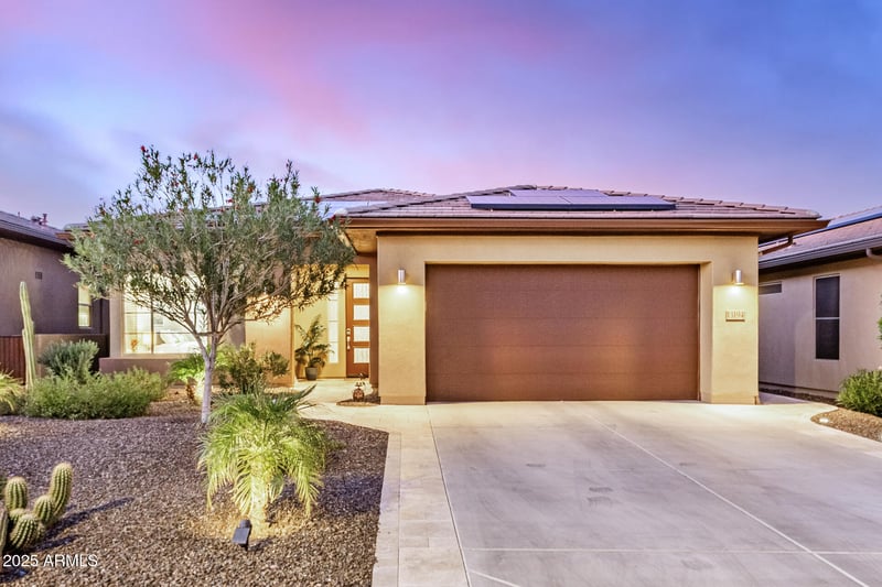 13194 Lone Tree Trl, Peoria, AZ 85383