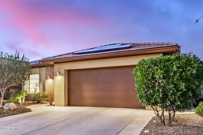 13194 Lone Tree Trl, Peoria, AZ 85383