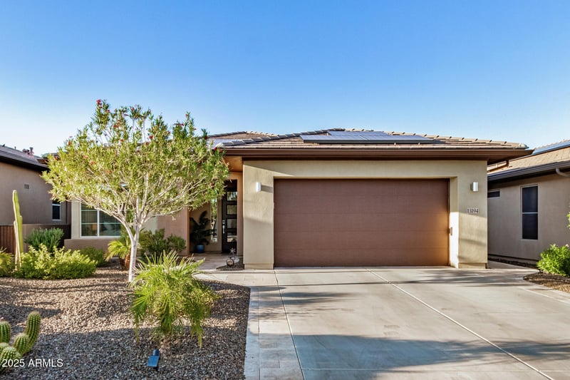 13194 Lone Tree Trl, Peoria, AZ 85383