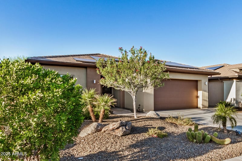 13194 Lone Tree Trl, Peoria, AZ 85383