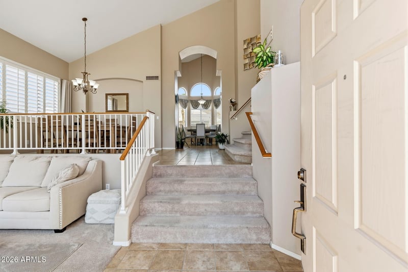 13194 Rimrock St, Surprise, AZ 85374