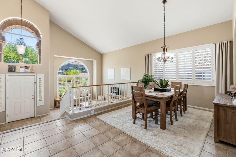13194 Rimrock St, Surprise, AZ 85374