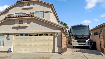 13194 Rimrock St, Surprise, AZ 85374