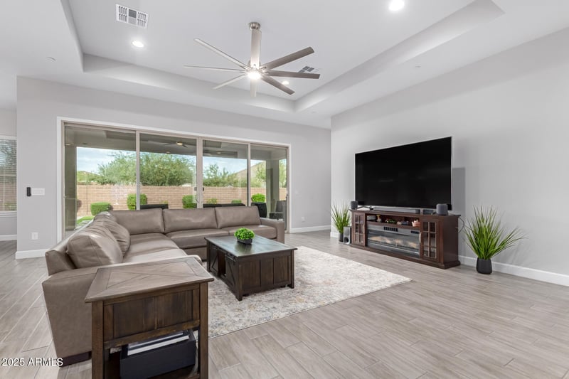 13196 Woodstock Rd, Peoria, AZ 85383